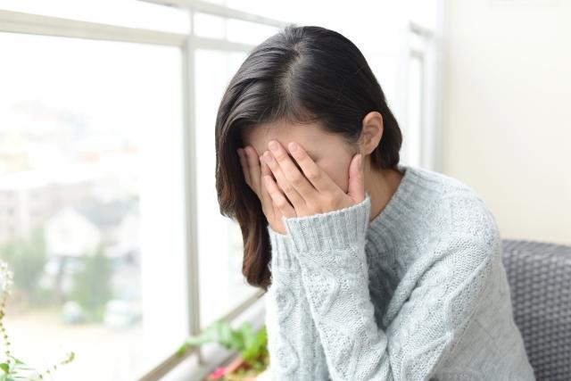 美國1名女性5年前因車禍痛失丈夫,竟在今年生下亡夫的孩子。(示意圖,photoAC)