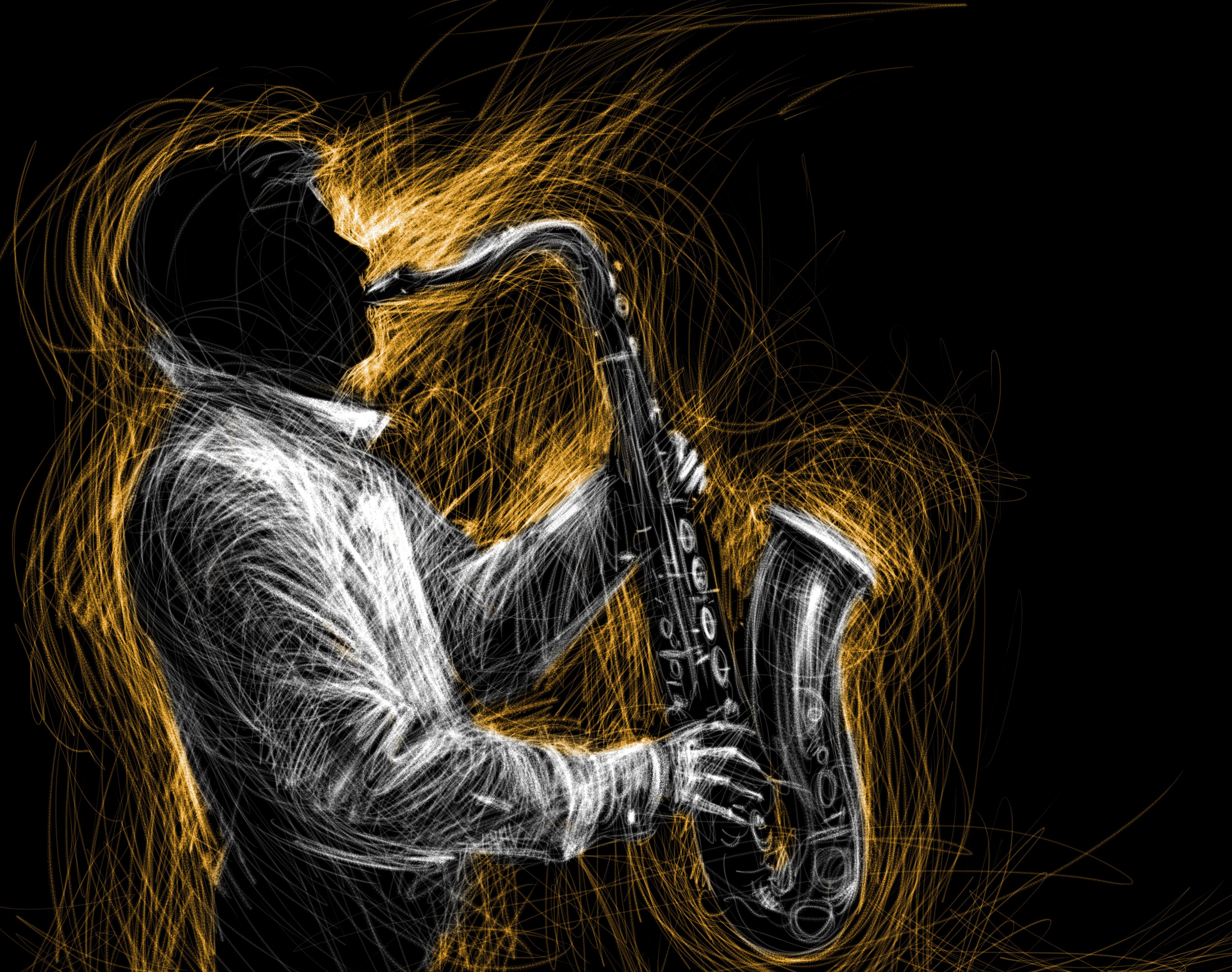 【廖偉棠書評S2EP00—樂與詩裡的浮生】浮生若夢，為歡幾何