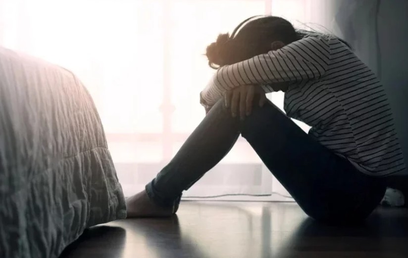 新竹一名林姓人夫長期對妻子冷嘲熱諷，法院判決離婚。（示意圖，IG照片）