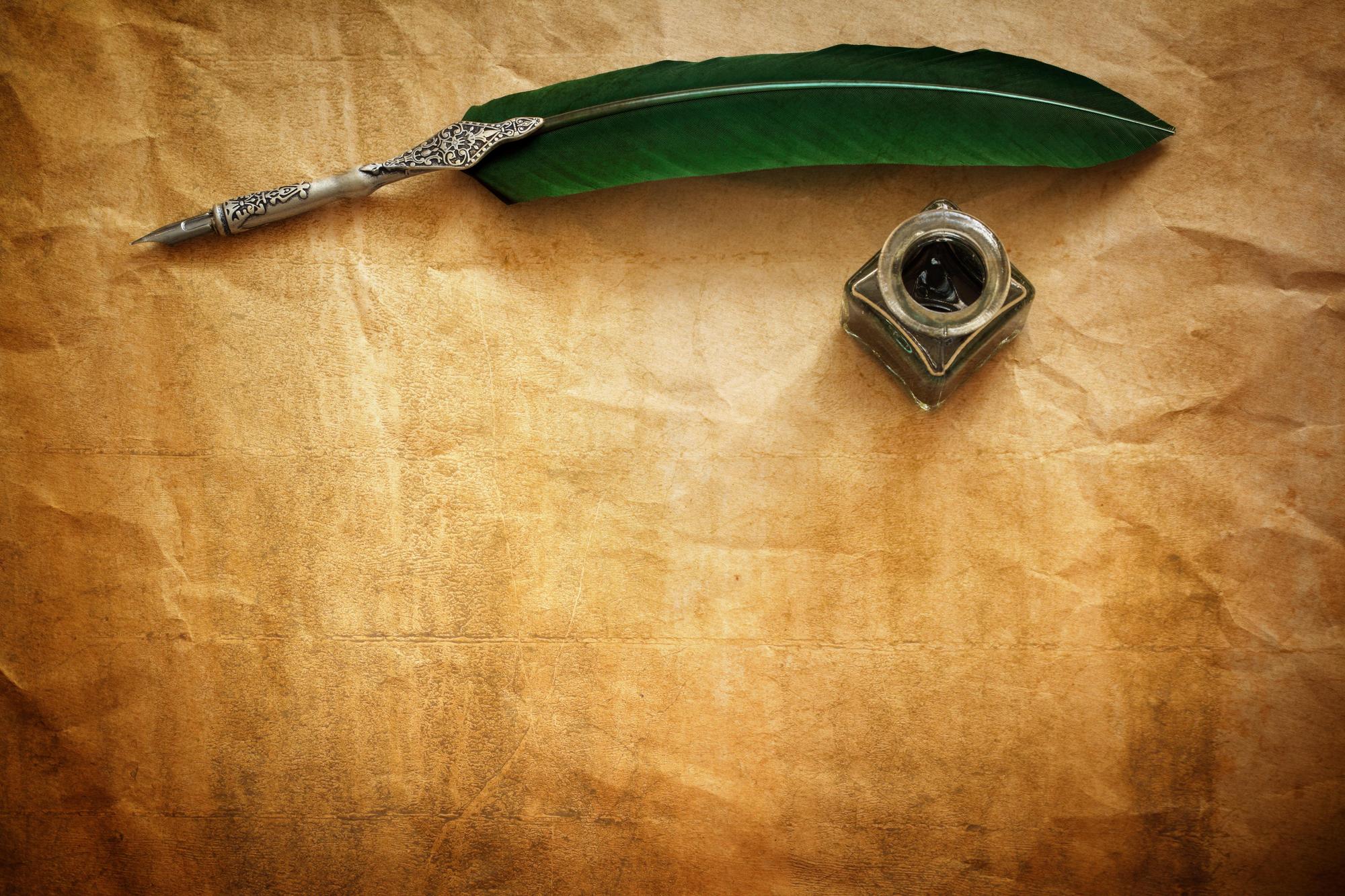 圖｜Shutterstock