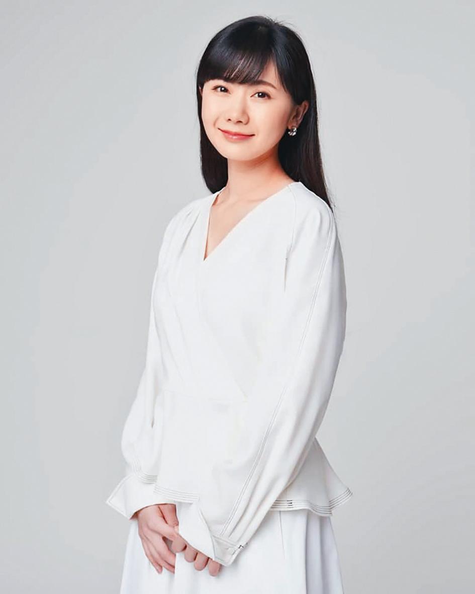 福原愛因為不倫疑雲,導致形象重挫,原本在日本想發展的事業全部喊停。(翻攝福原愛臉書)