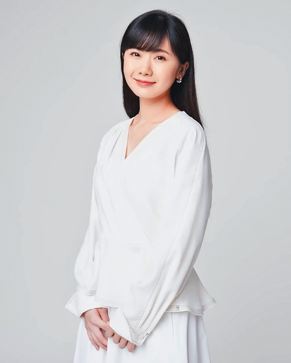 福原愛因為不倫疑雲，導致形象重挫，原本在日本想發展的事業全部喊停。（翻攝福原愛臉書）