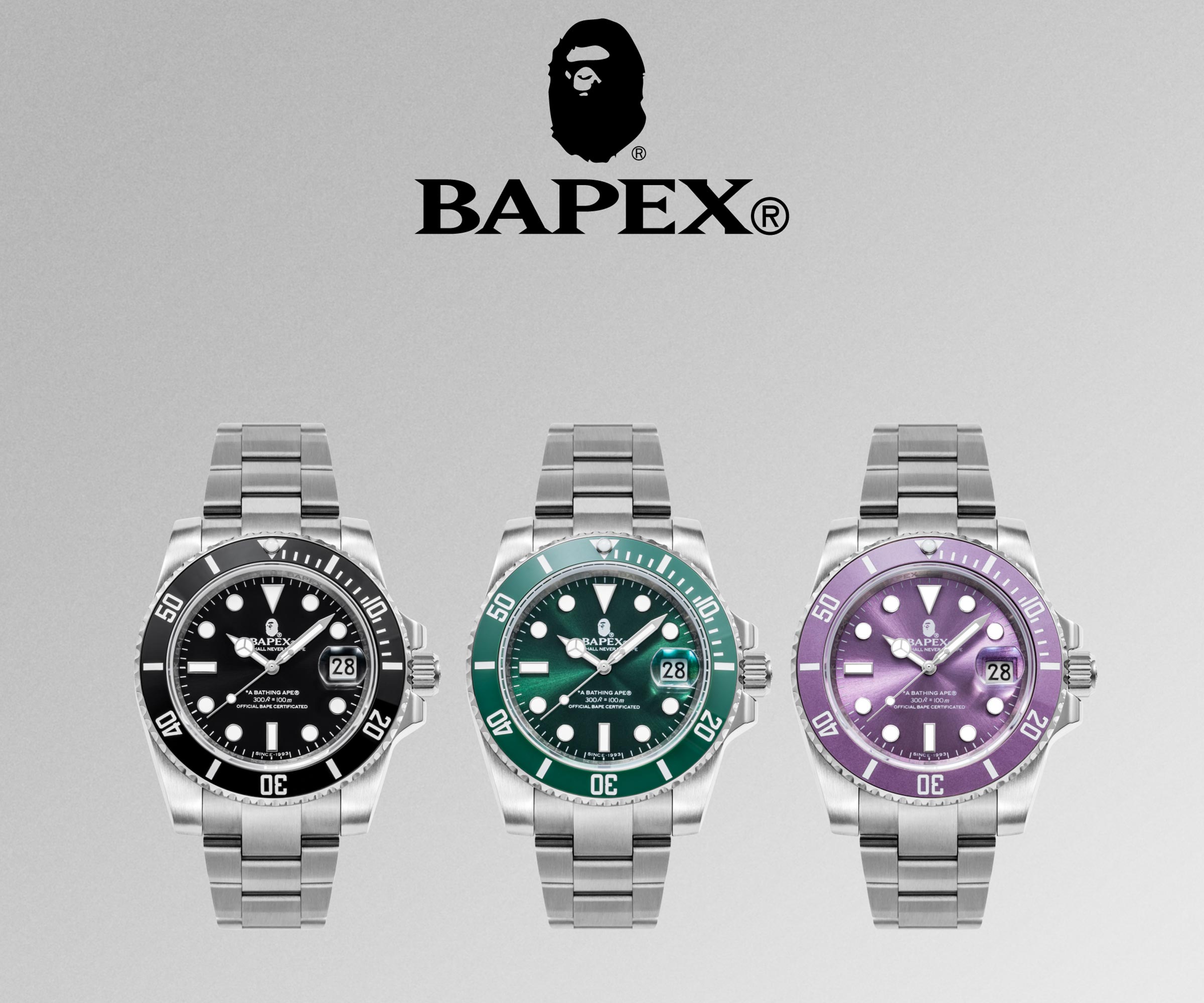 【編輯隨筆】翻玩、致敬還是抄襲？