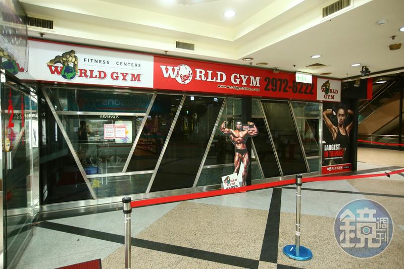 行政院研擬「微解封」，望能在符合防疫條件之下，緩解三級警戒對民生經濟的衝擊。（示意圖，本刊資料照）