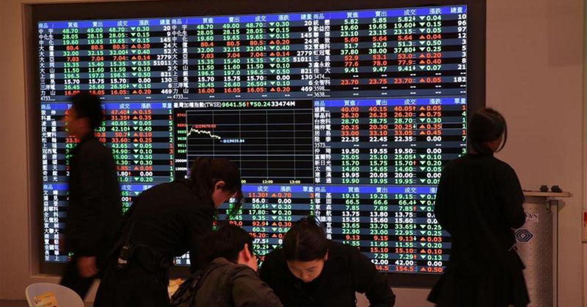 上櫃股票造市者制度將提升上櫃股票市場的價格發現功能及交易動能。