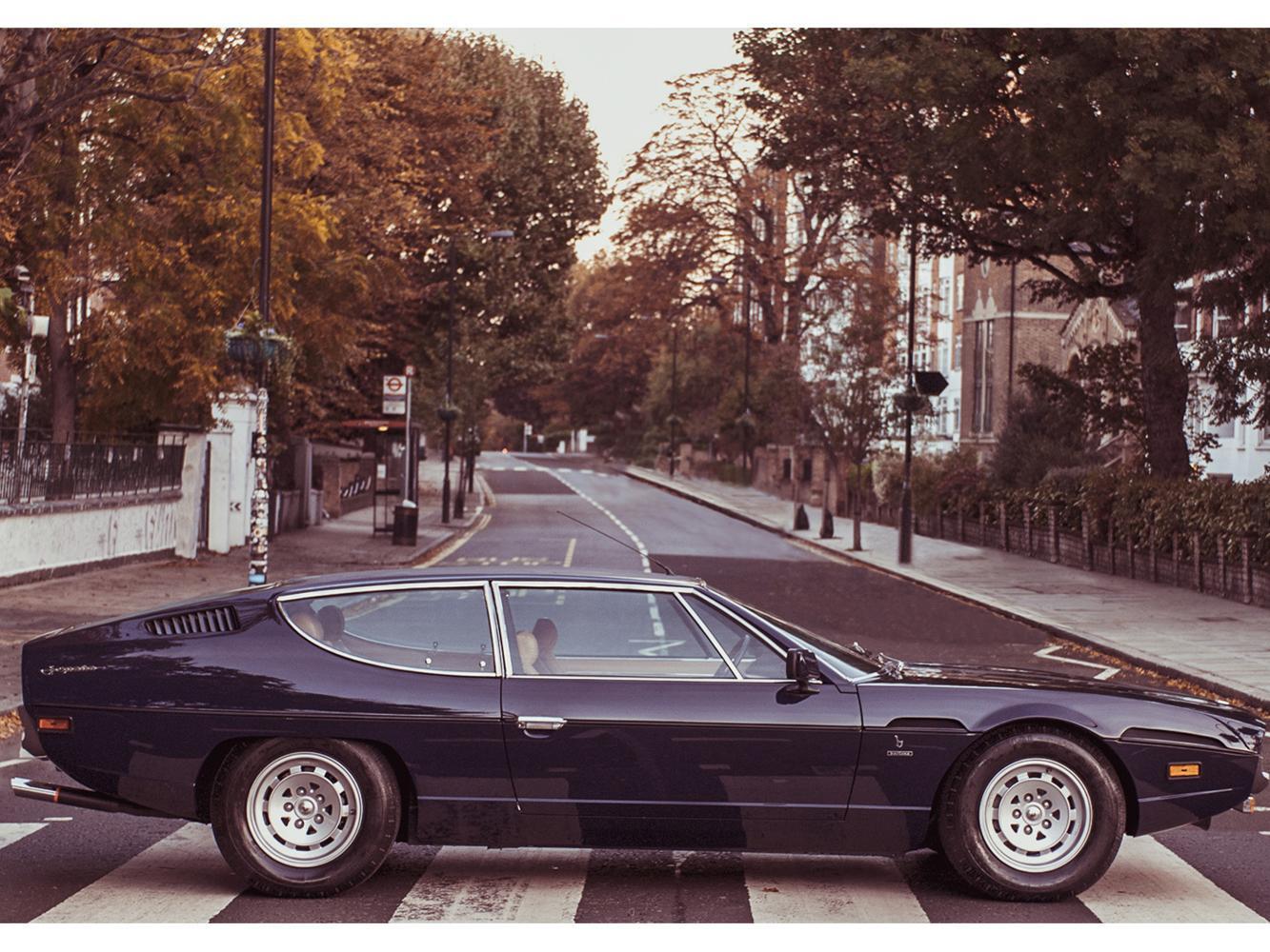 Espada ( 1968年 )