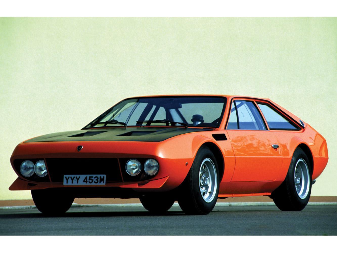 Jarama ( 1970年 )