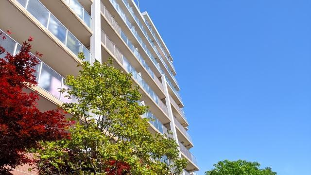 公職妹年僅20歲就月薪5至6萬，引起不少網友對她的工作感到好奇。（示意圖，photoAC）