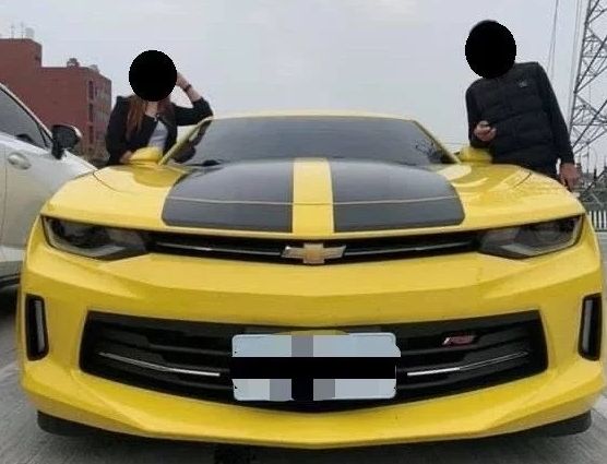 來自印尼的神鬼姊妹花吸引同鄉來台打黑工，吸血剝削一半薪資換來自己網美般的生活。（移民署提供）