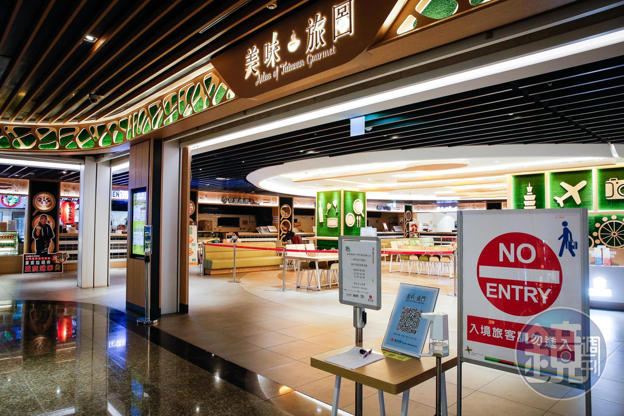 陳時中指出，12日後的規劃會朝「如開放時發生疫情該如何及時因應」，這段期間會訂出相關不同行業的指引。（本刊資料照）