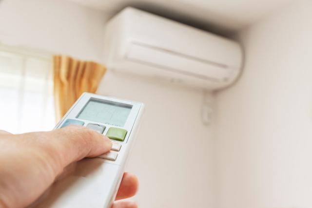 有網友表示新一期電費，居然比上期暴增318％。（示意圖，photoAC）