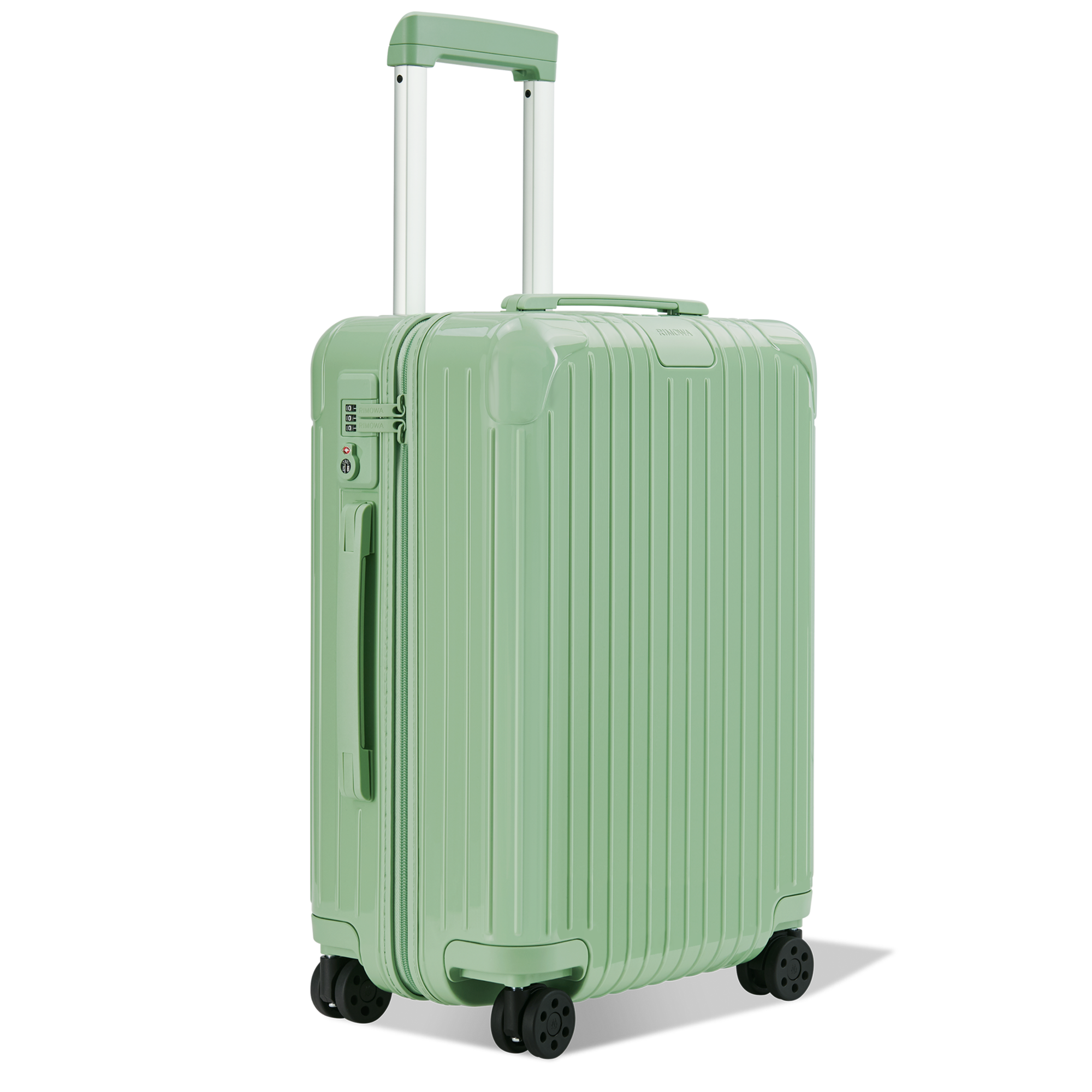 Essential Cabin Bamboo。NT$23,600(美之心提供)
