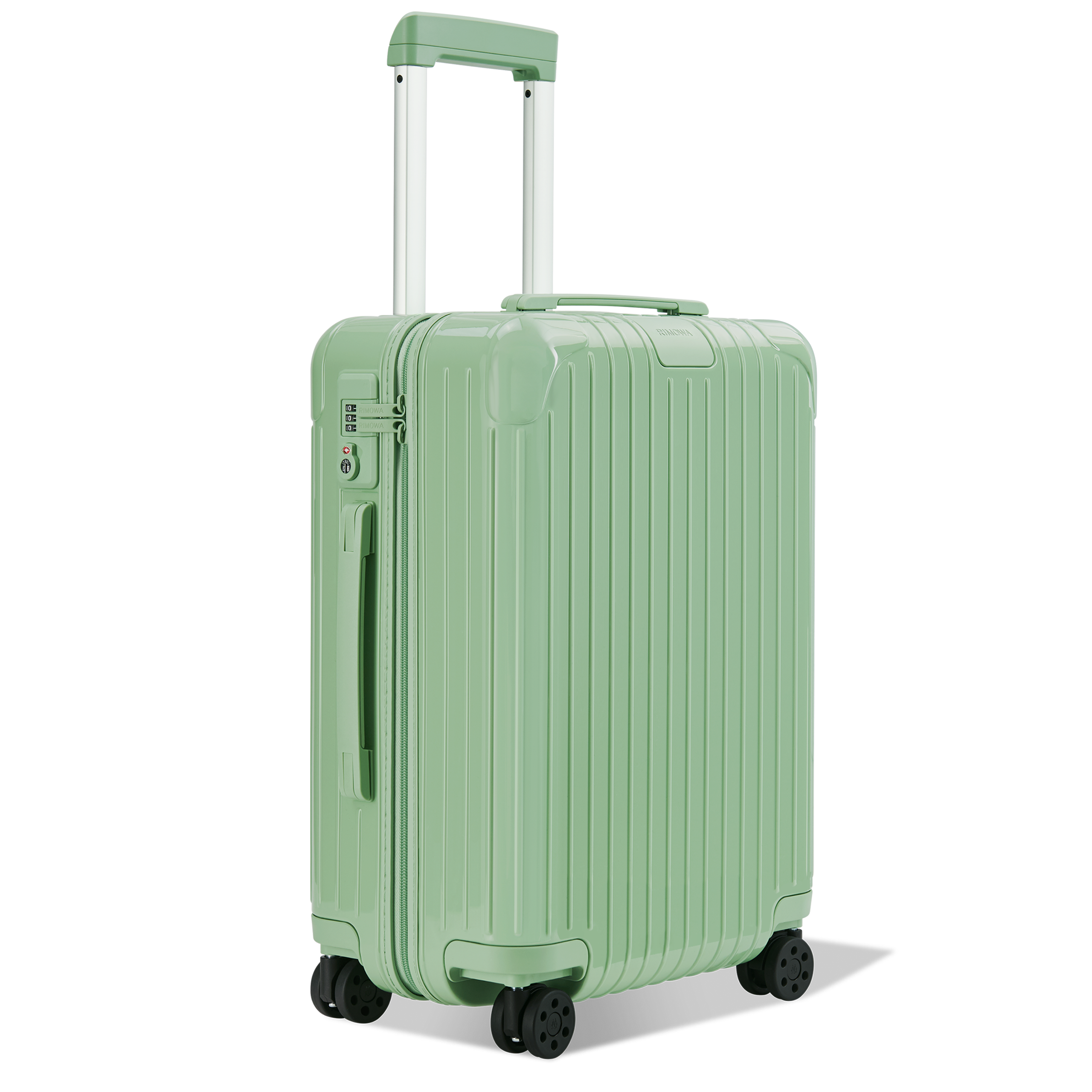 Essential Cabin Bamboo。NT$23,600（美之心提供）