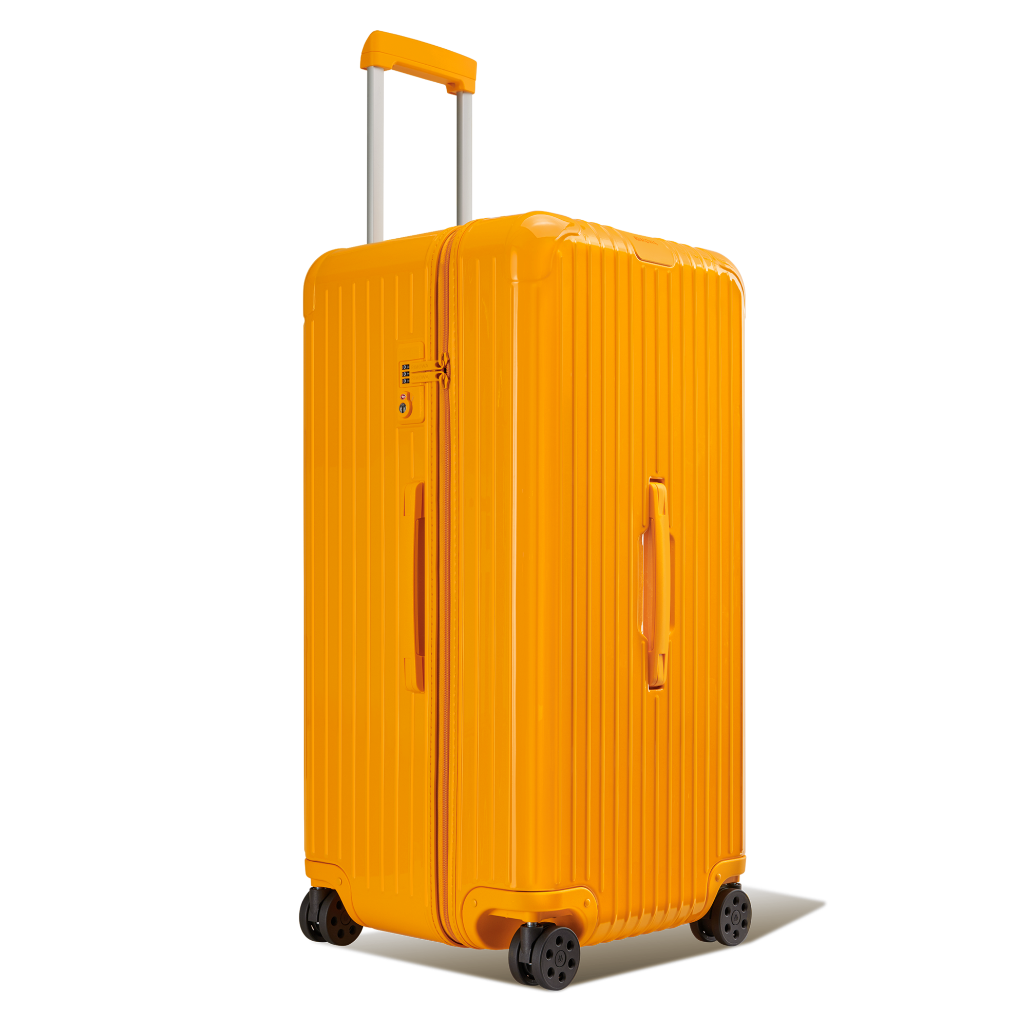 Essential Trunk Plus Mango。NT$37,800(美之心提供)