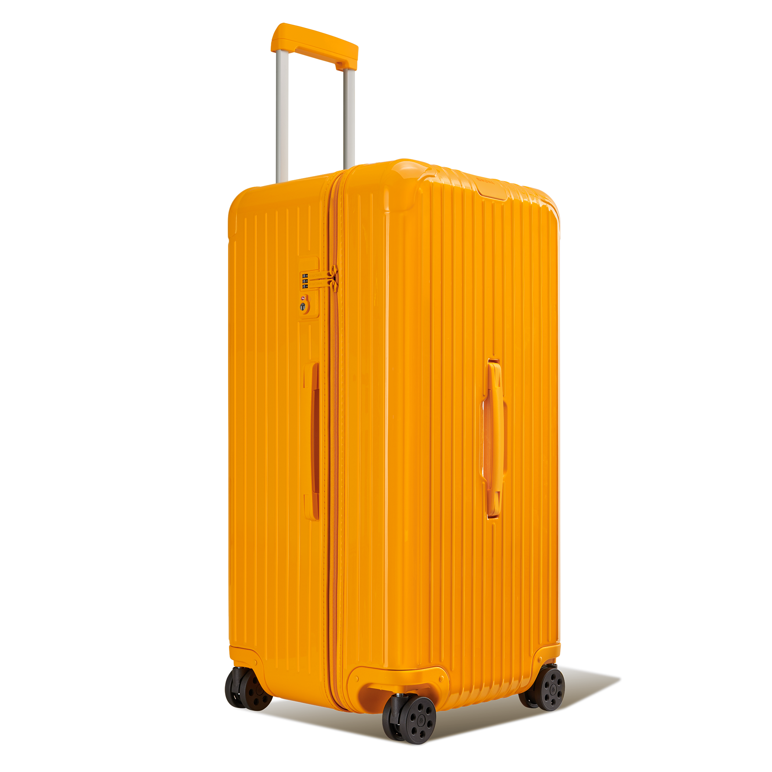 Essential Trunk Plus Mango。NT$37,800（美之心提供）