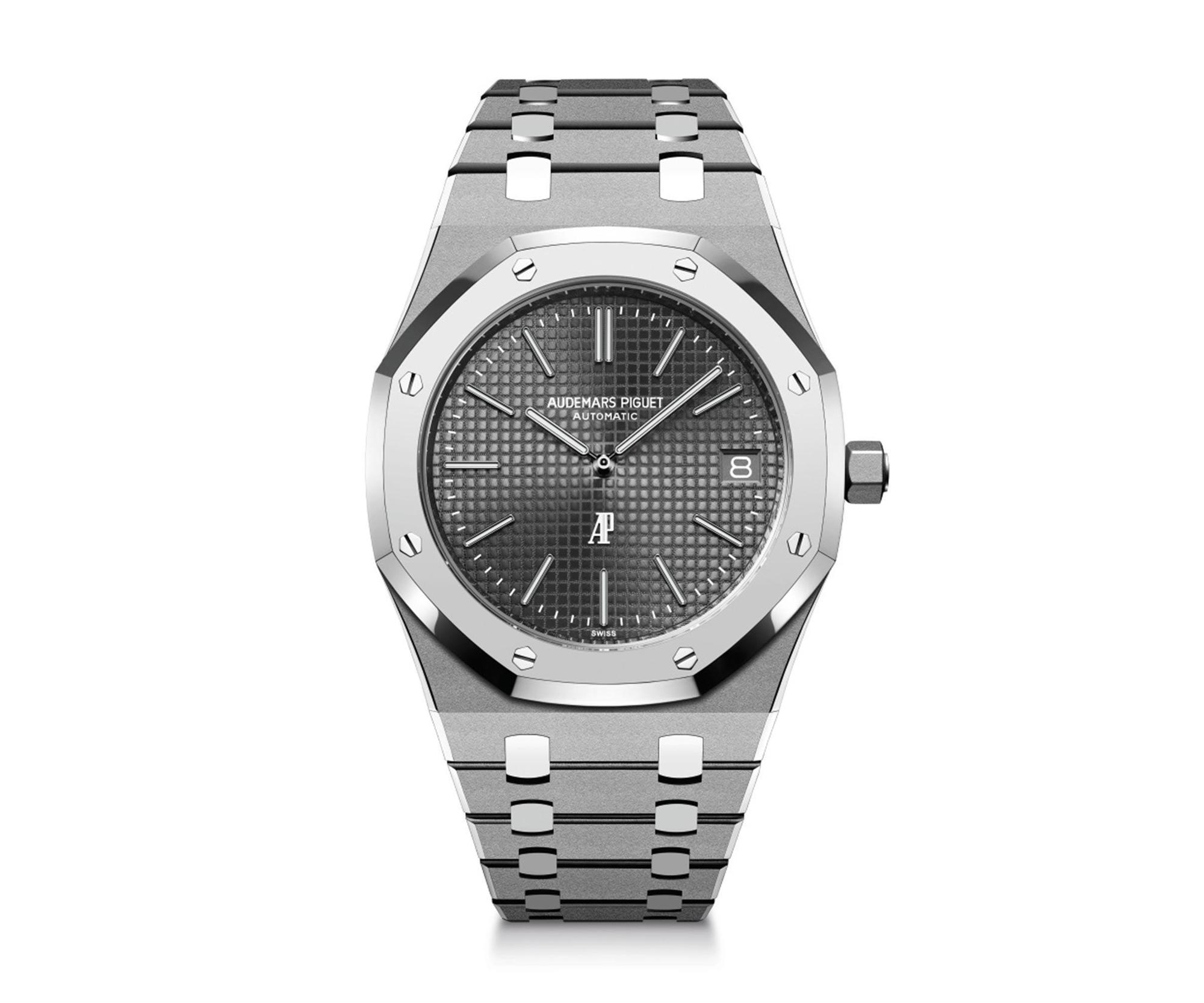 20210705-watch-onlywatch-preview-01