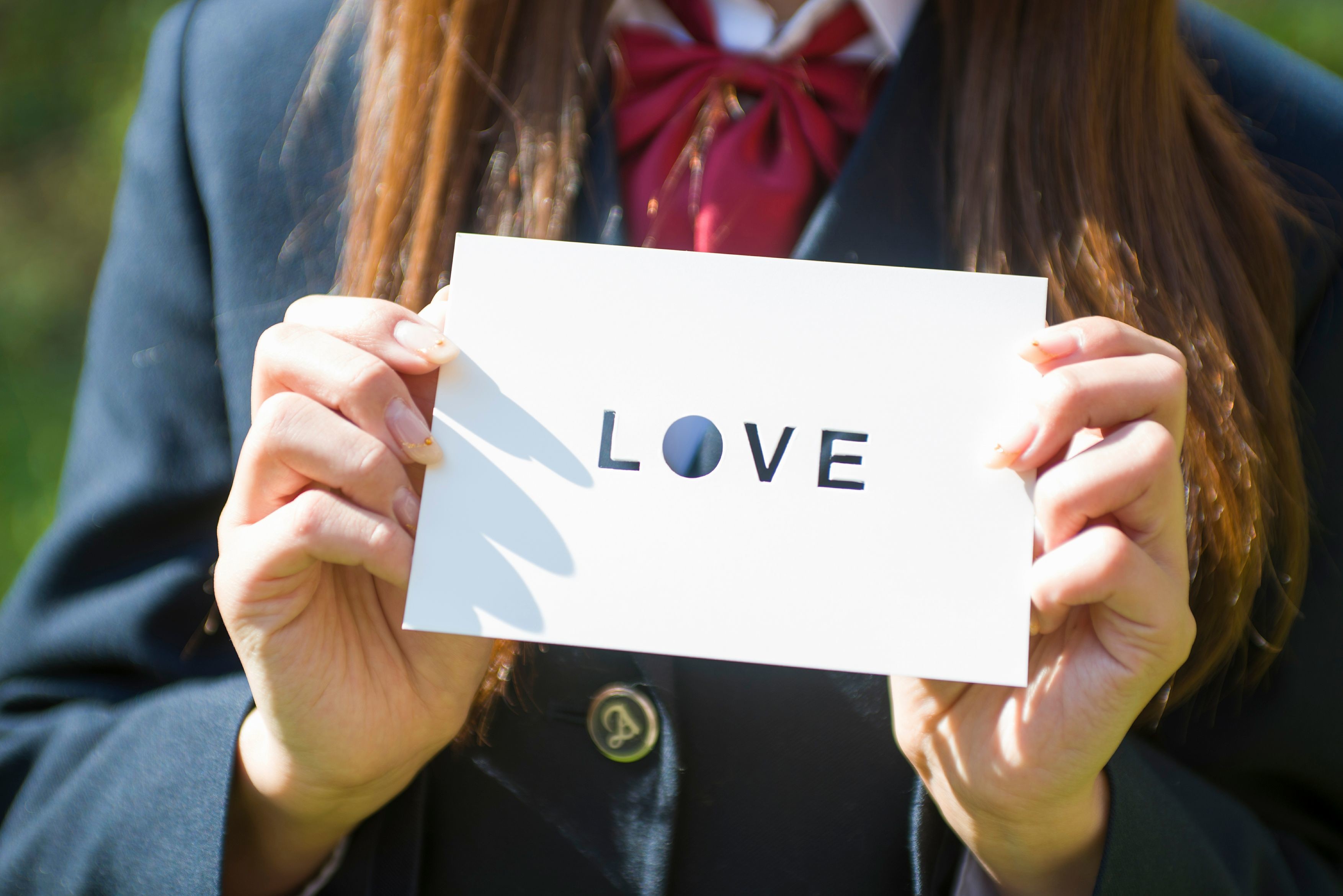 一名男教授與女學生發展出不倫戀情，正宮得知後氣炸提告。（示意圖，圖非當事人，東方IC）