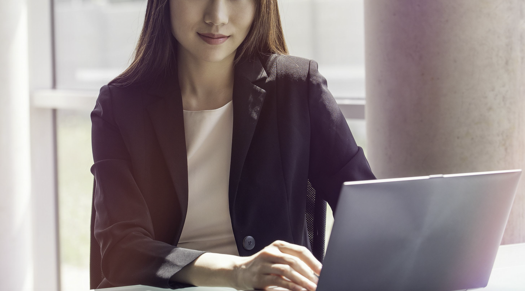 不少上班族都希望可以休長假放鬆。（示意圖，自東方IC）