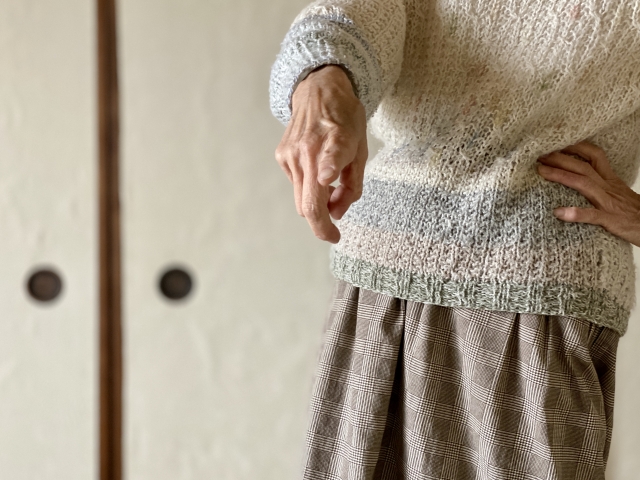 一位媳婦跟婆婆大曬恩愛，反遭對方指責「我心理會不平衡」。（示意圖，photoAC）