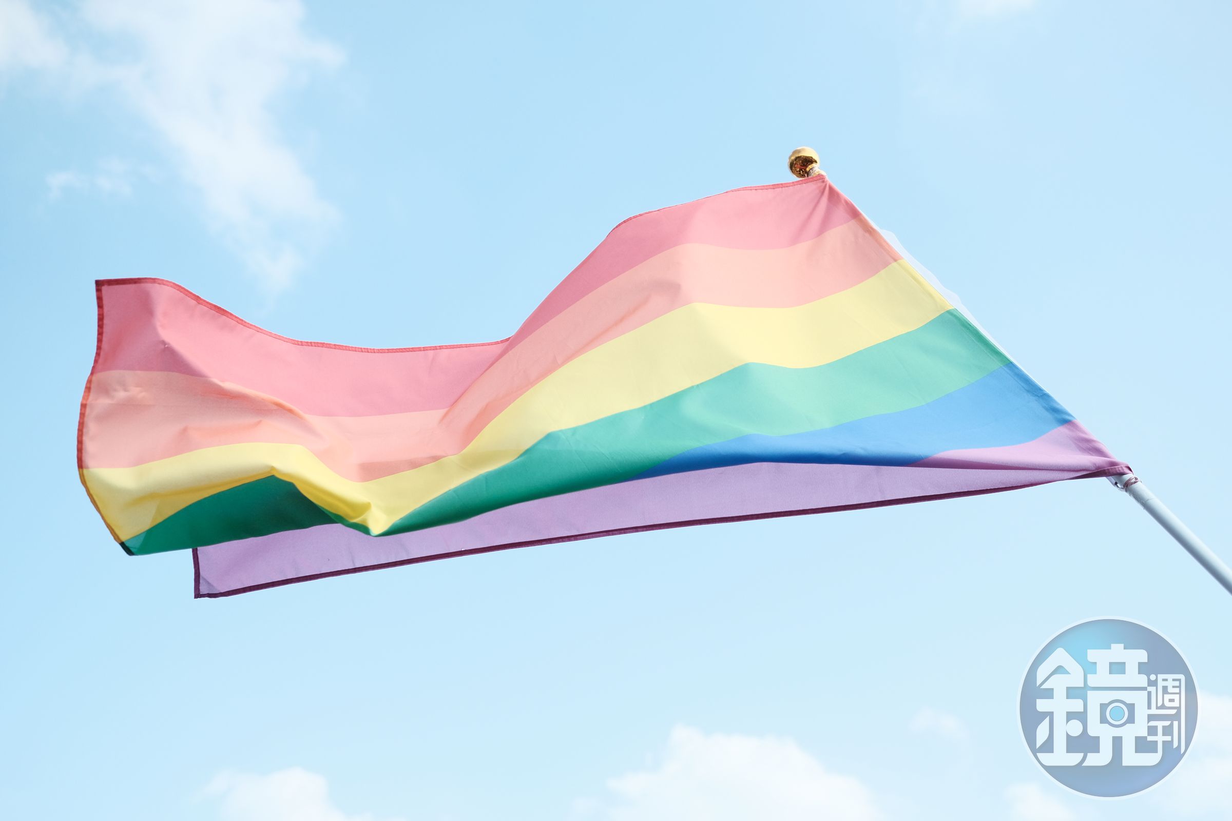 中國的LGBT權益推動不易，近日又傳相關性別社團的微信公眾號遭集體清除。