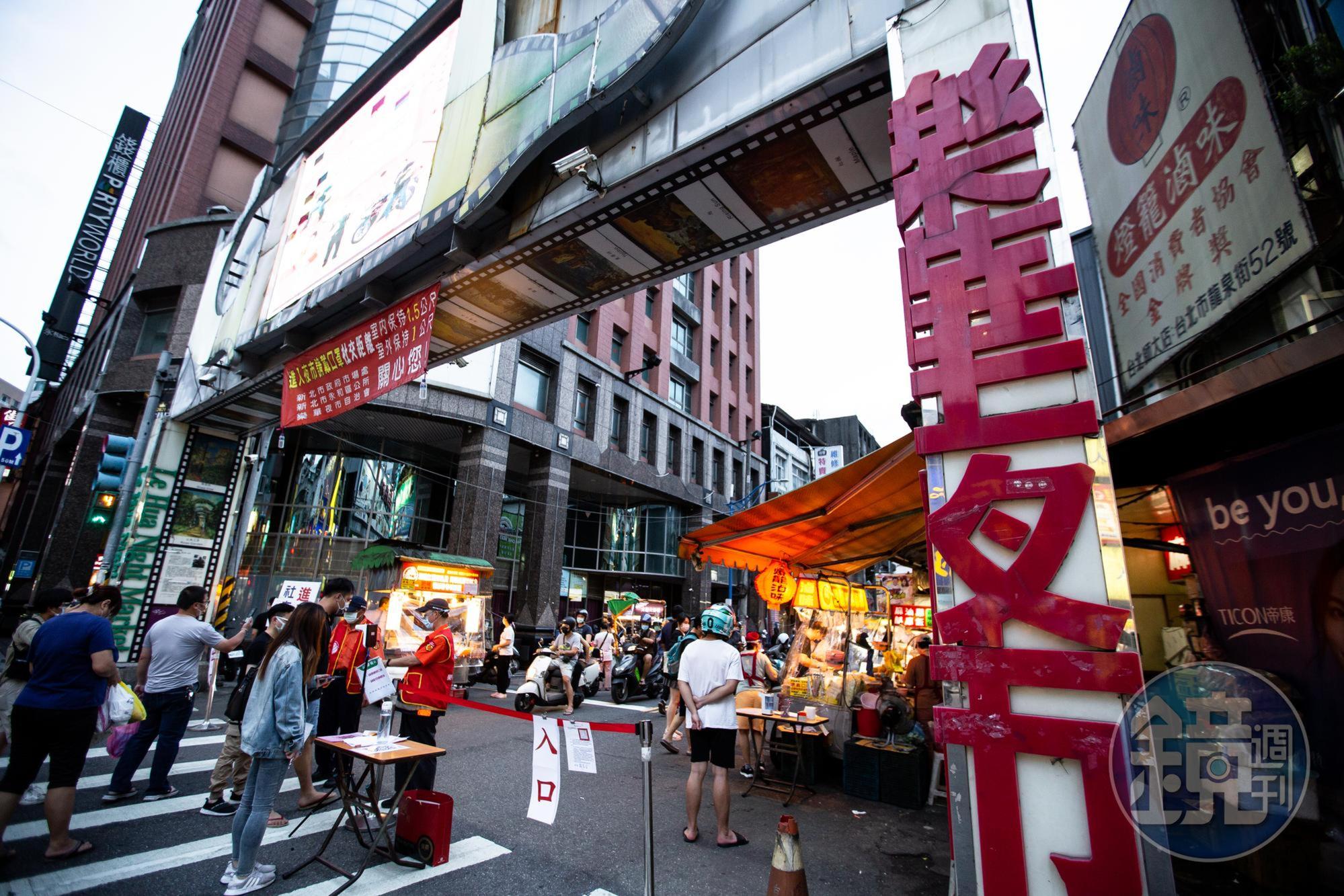 中央公布微解封指引,目前有5縣市宣布有條件禁止內用。(本刊資料照)