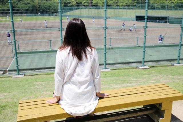 台南一名軍眷與前同事發生婚外情意外懷孕，結果小王在墮胎手術中冒充軍人丈夫的簽名遭告偽造文書。（示意圖，Pixabay）