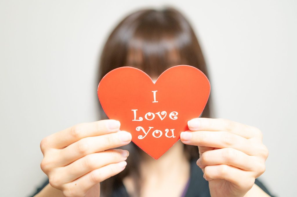 中國大陸一名單身網友認為自己沒那麼挑,但相親即將邁入第50次仍找不到對象。(示意圖,photoAC)