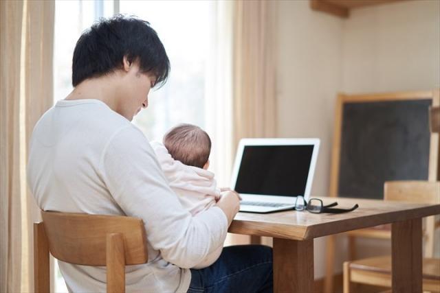 父母親幫孩子取名通常都懷抱對孩子的期許。(示意圖,photoAC)