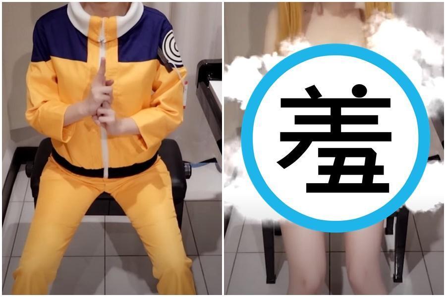 Youtuber Pan Piano醉心影片再度引起網友熱議。(翻攝自Pan Piano Youtube頻道)