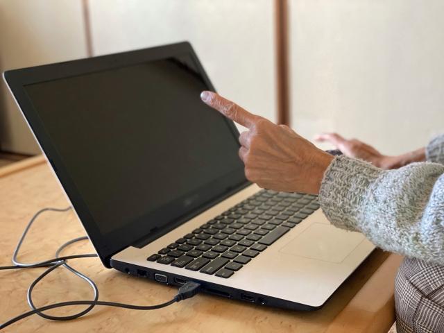 「迴紋針酷哥」是許多民眾初學電腦的共同回憶。（示意圖，翻攝PhotoAC）
