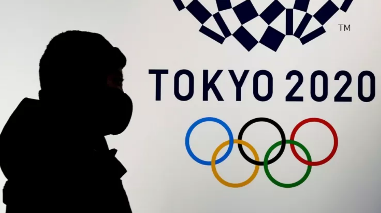 前往日本參加東奧的外國選手增加1例確診，巴西柔道國家隊下榻的飯店驚傳群聚感染。（示意圖，翻攝自Tokyo 2020臉書）