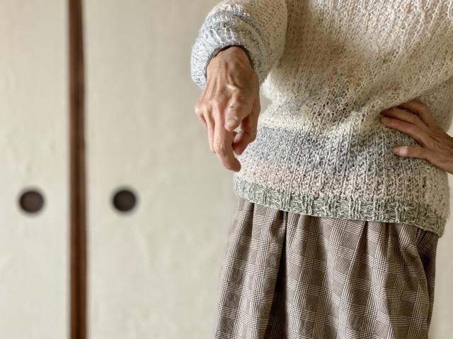 美國一名女子上網徵求男性陪同婆婆出席婚禮。（示意圖，photoAC）