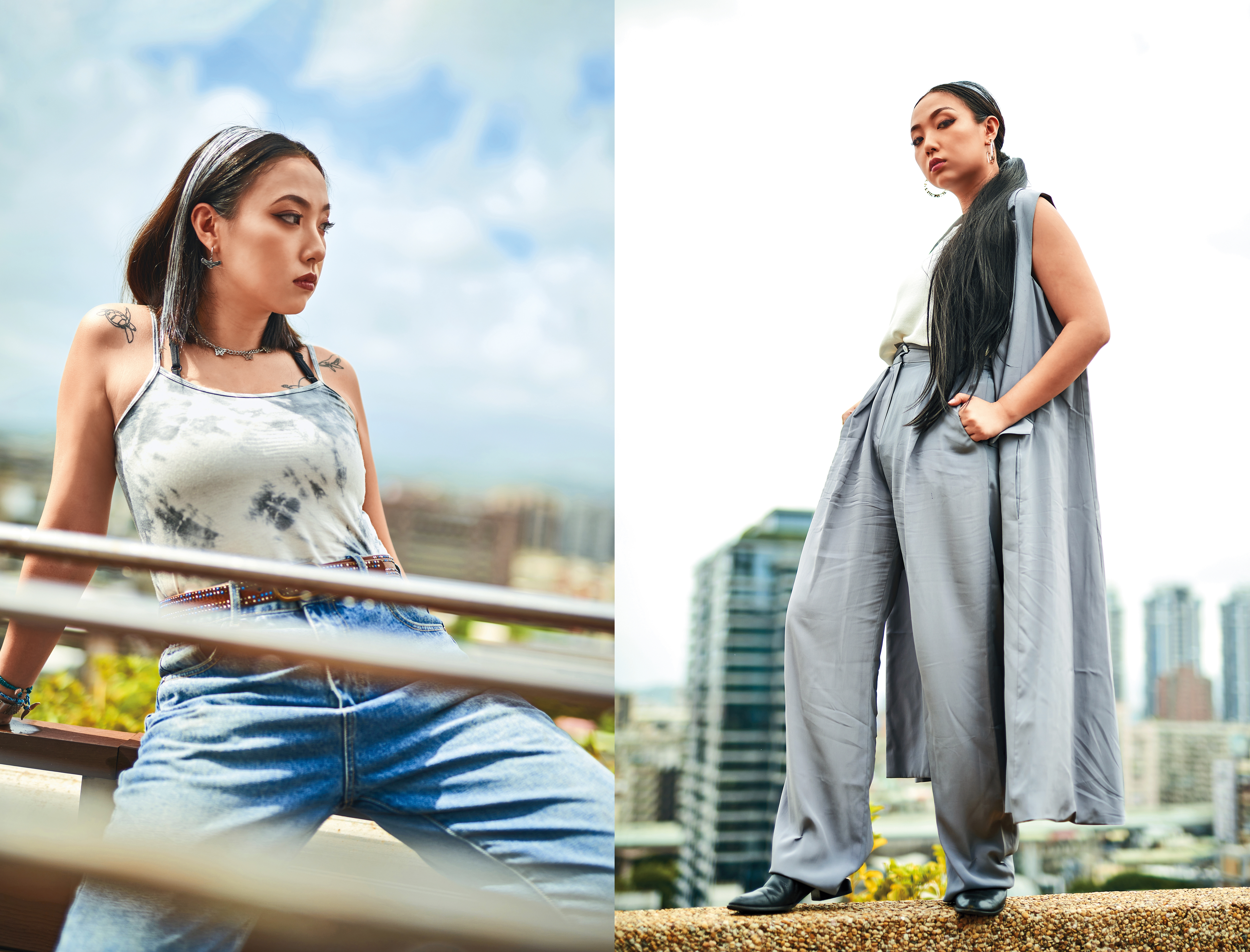 2018年時，李雪以《2號球衣》奪得金穗獎學生組女主角獎，同時再以《亮亮與噴子》贏得一般組女主角獎，被視為最受曯目新人；李雪熱愛跳舞，外型比較健壯，她也坦言正在努力瘦身中，身材已比拍《亮亮與噴子》時紮實多了。