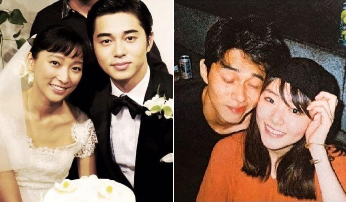 趁妻懷孕偷吃未成年　渣男星拚復出「工作前都在道歉」