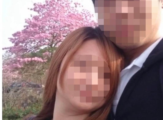 男童的父母林男和徐女因對小孩教養不耐，竟狠心虐死自己的親生兒子。（翻攝臉書）