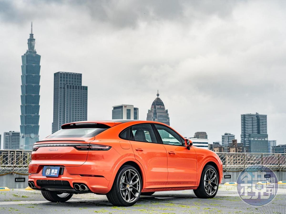 【鏡車誌×鏡好聽】百改降為先？淺談改車這條不歸路