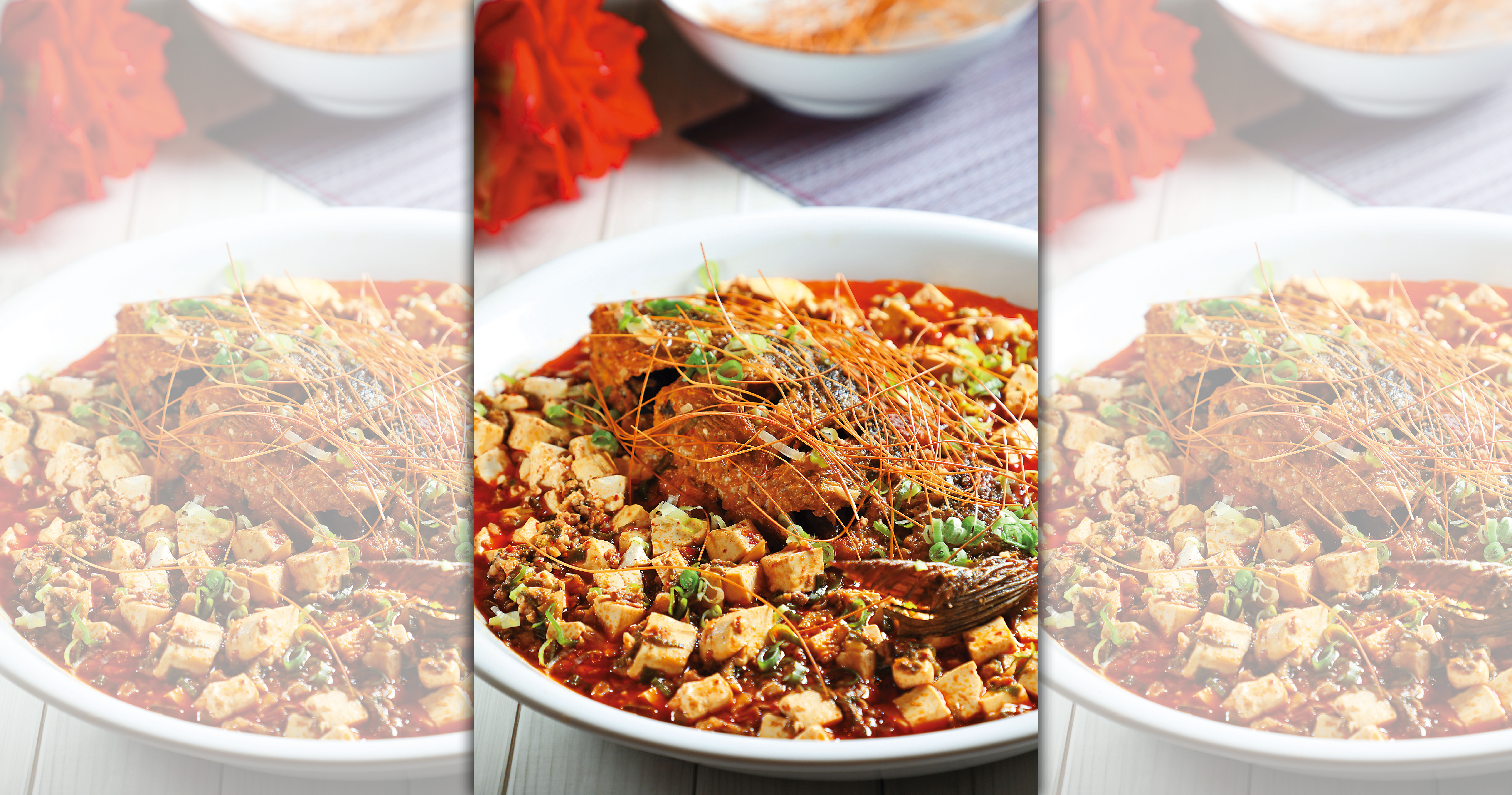 《裴社長廚房手記》8月6日全通路上市。（鏡文學出版）