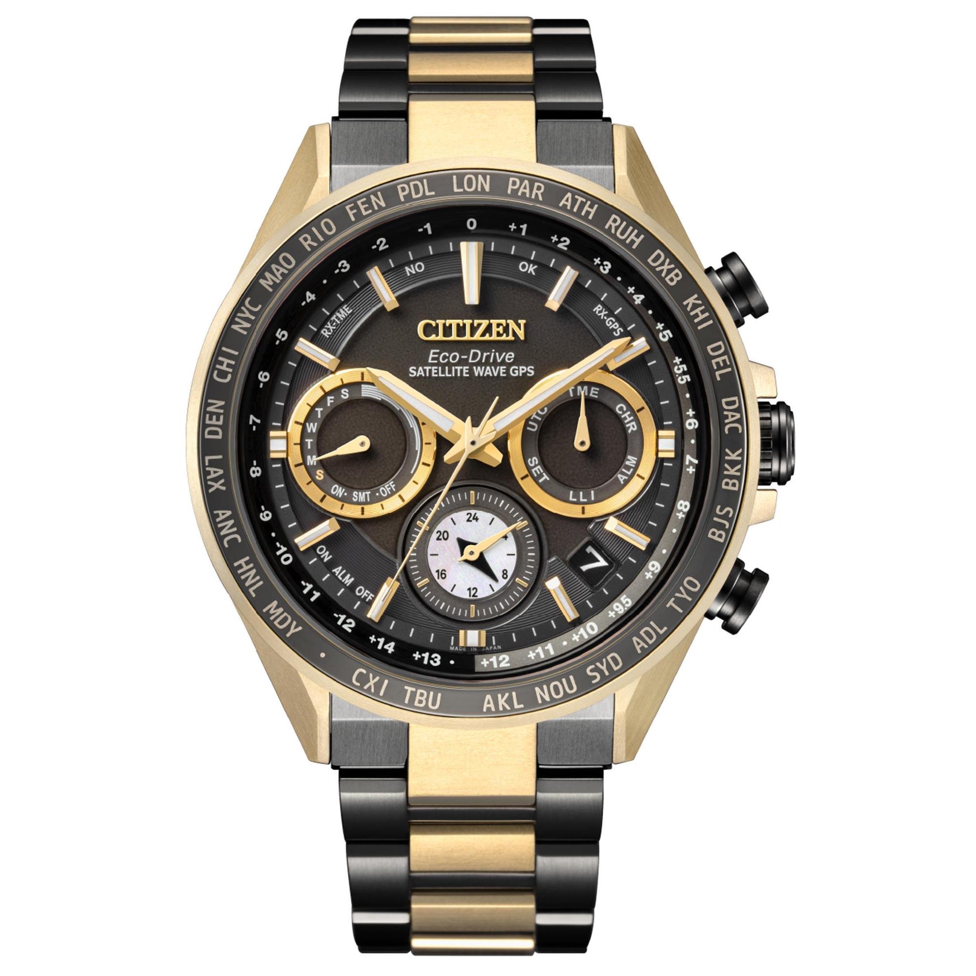 CC4016-75E，建議售價NT$76,800。