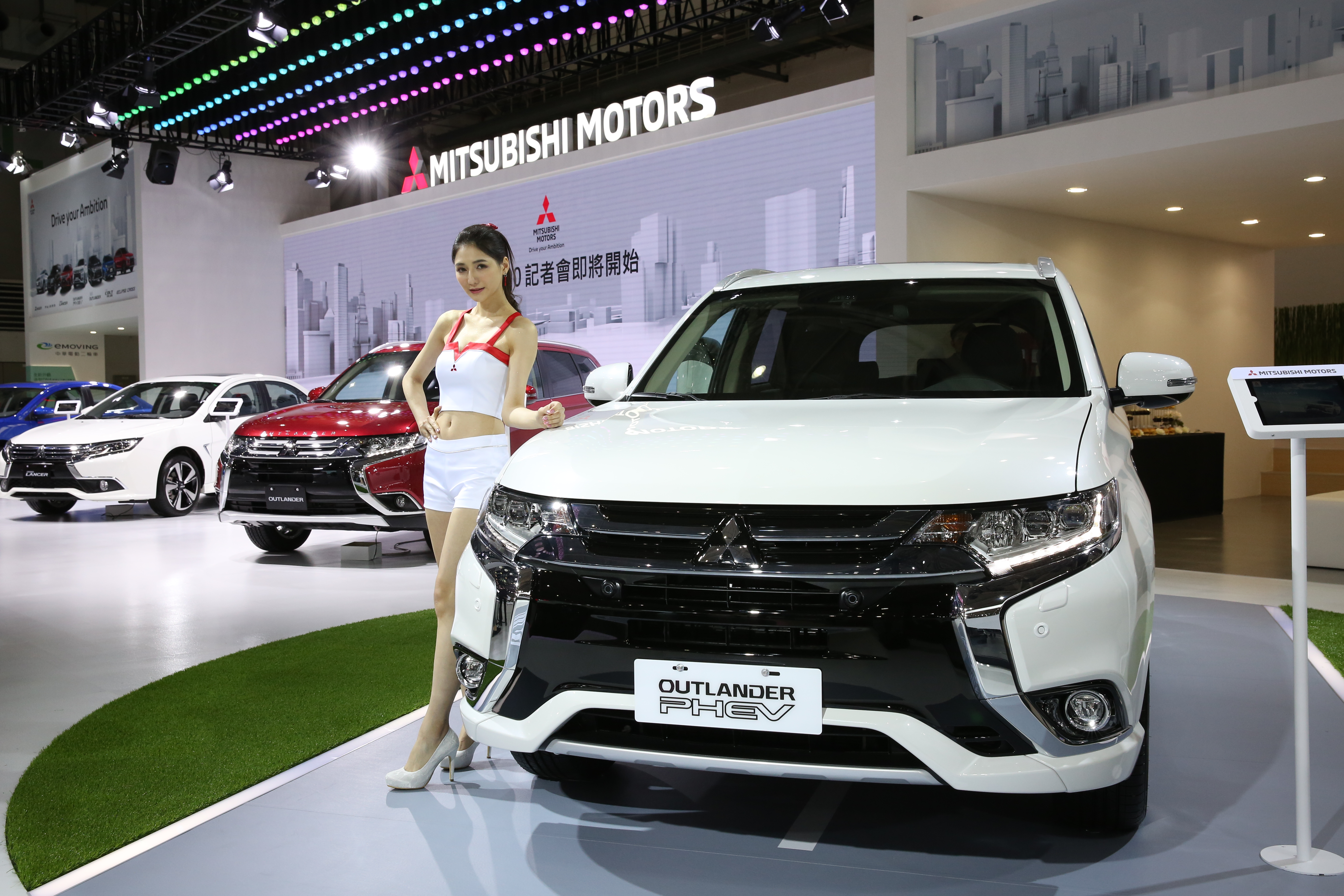 中華車今發布半年報，上半年淨賺26.61億元，每股賺進4.65元，較去年同期增長許多。（示意圖，本刊資料照）