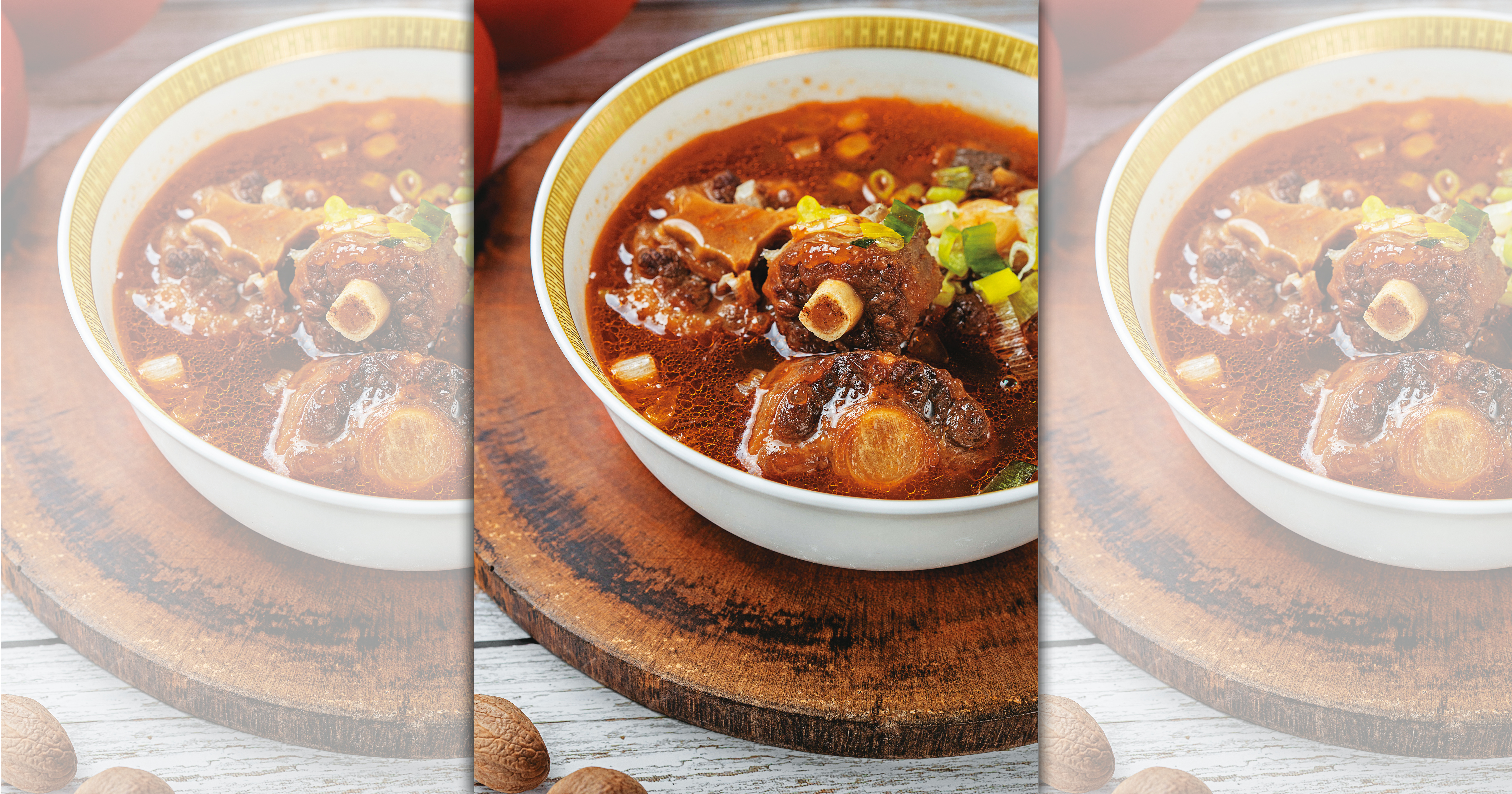 《裴社長廚房手記》8月6日全通路上市。（鏡文學出版）