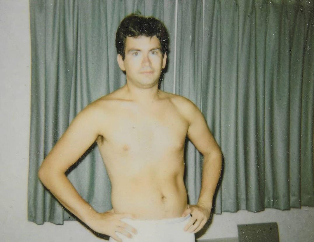 正港30公分！美國大鵰哥蟬聯20年「世上最大陰莖」寶座- 鏡週刊Mirror Media