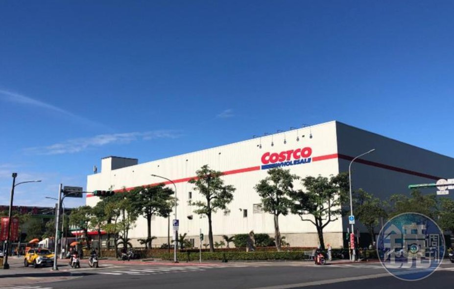 好市多商品多樣，價格優惠，吸引不少人前往消費。（示意圖，本刊資料照）