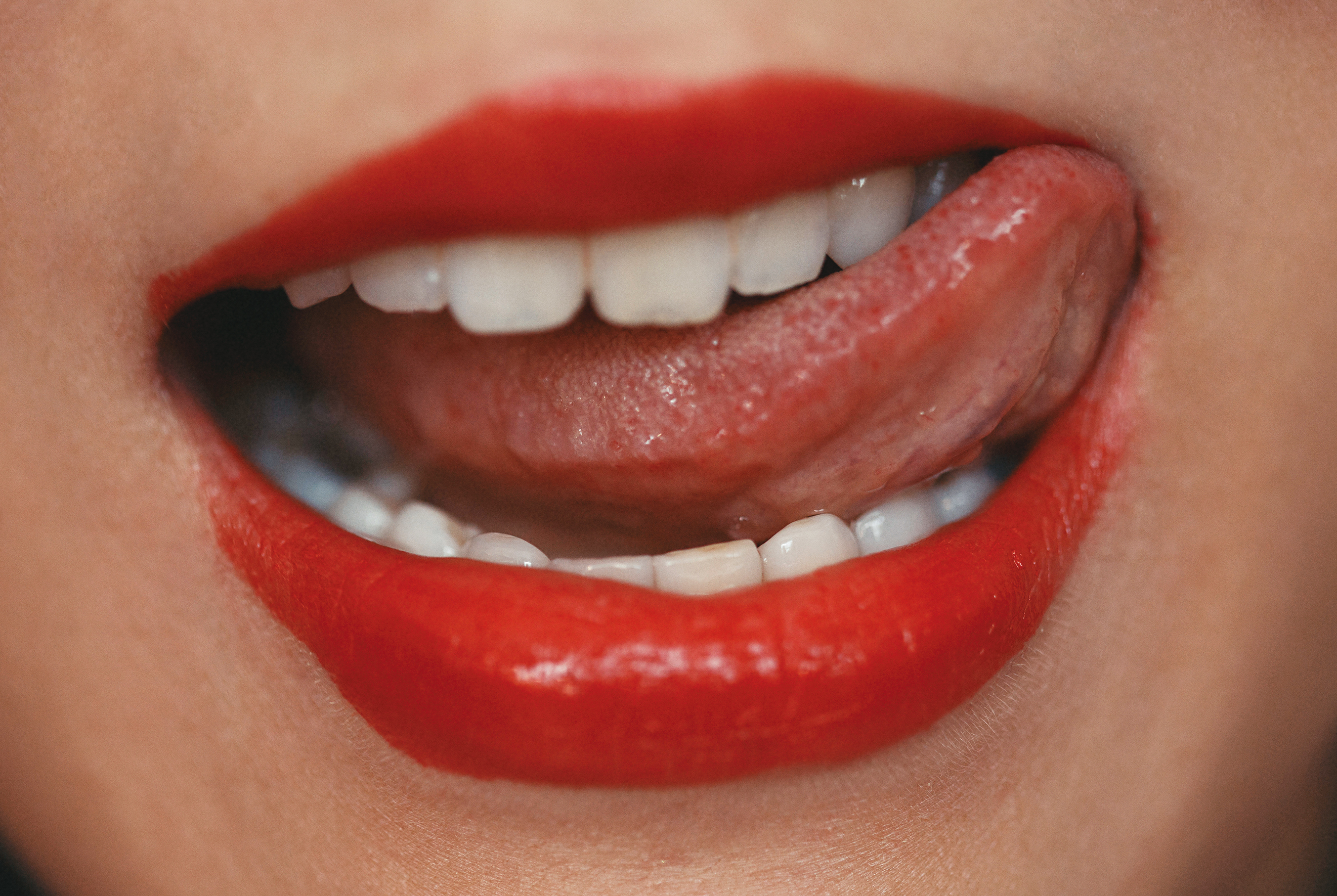 【靚時尚】解禁錮　Escape From WFH