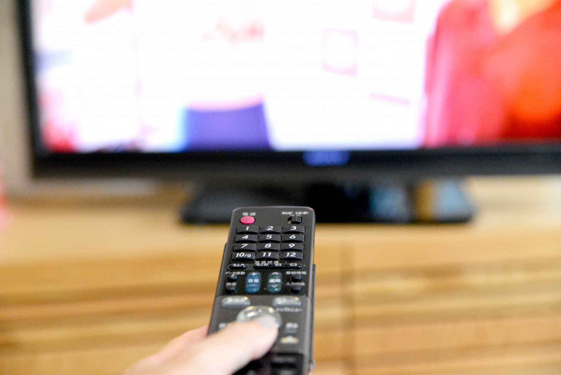 近年來韓劇深受台灣觀眾喜愛，相較之下日劇的討論度越來越低。（示意圖，photoAC）