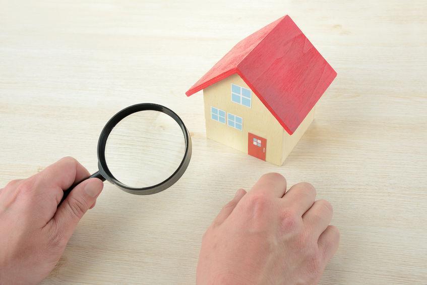 HomeSecurity AI 居家防護內建「AI 影像告警功能」可即時以電話、APP 訊息推播的方式通知預設的緊急聯絡人,先發制人。