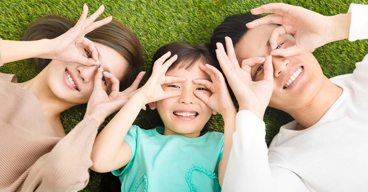 【智慧居家特輯】不怕沒人顧家！凱擘大寬頻為您全面啟動HomeSecurity AI居家防護　24小時守衛不打烊