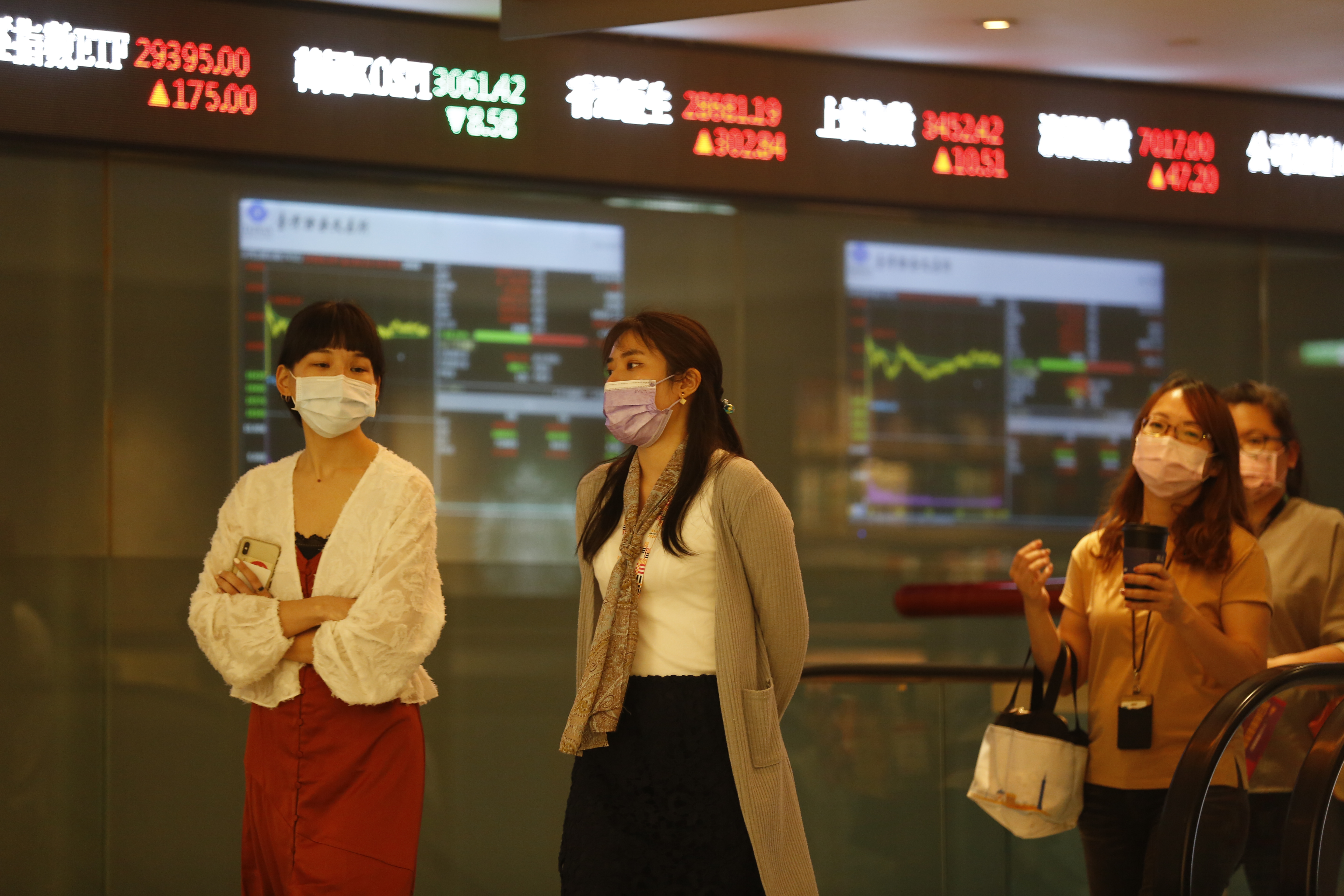 MSCI權重調整，今年來漲幅300%的矽智財供應商力旺調升最多。