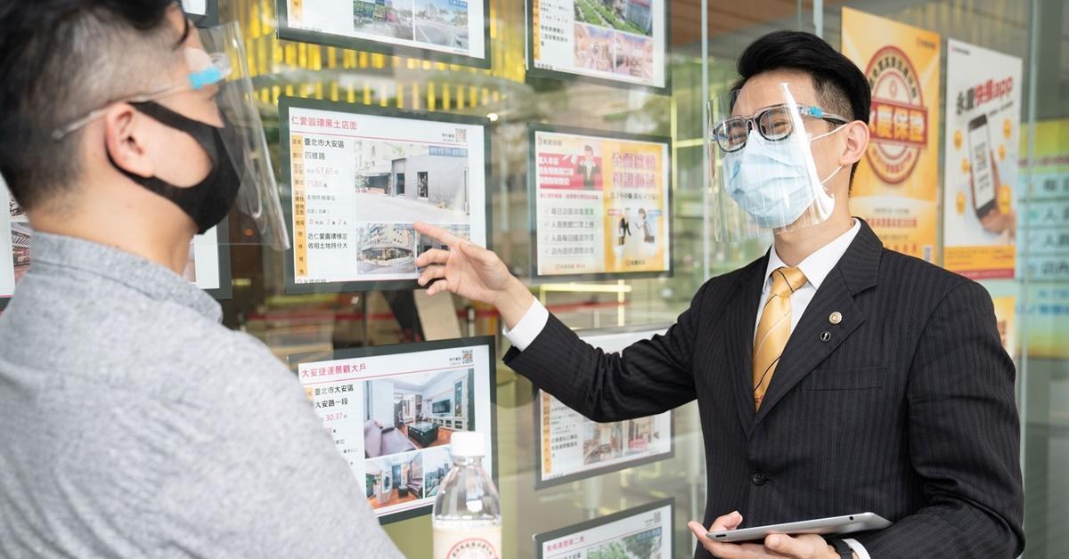 永慶房屋分享驗屋小撇步，讓買方在交屋前用常見的工具來輕鬆檢驗屋況。