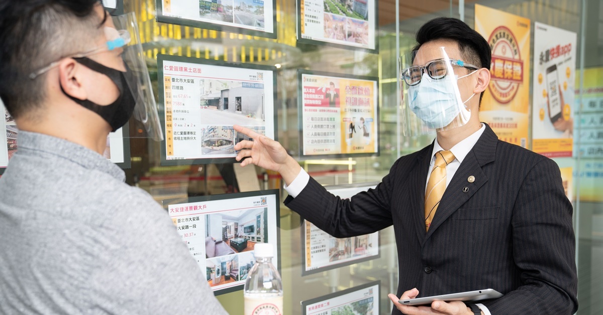 永慶房屋分享驗屋小撇步，讓買方在交屋前用常見的工具來輕鬆檢驗屋況。