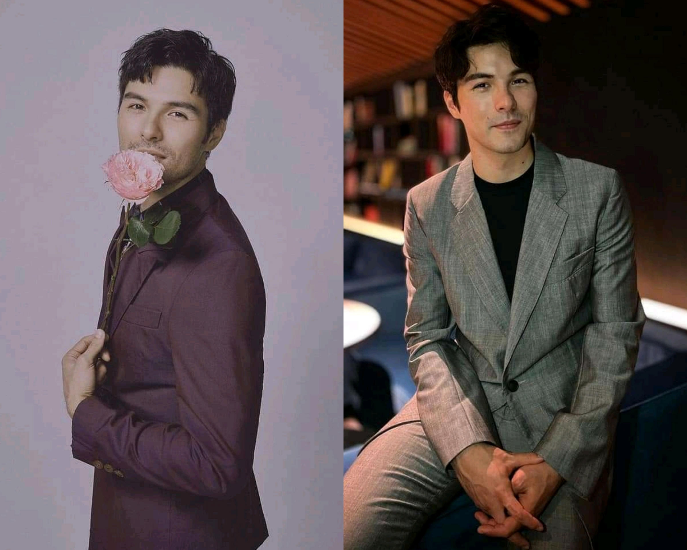 鳳小岳1月才宣布喜迎二胎，卻在懷胎9月時發現胎兒有腫瘤，一顆腎也未成形，痛失愛兒。（翻攝自鳳小岳臉書）